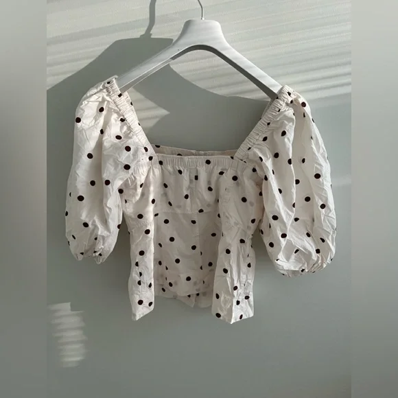 Ganni Set - Picture 3 of 7